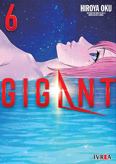 Gigant - 06