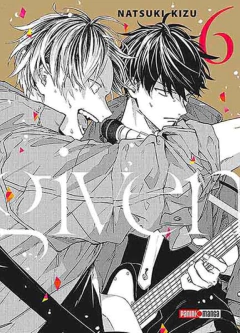 Given - 06