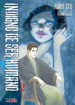 Indigno de Ser Humano - 02