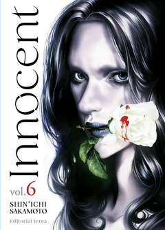 Innocent - 06