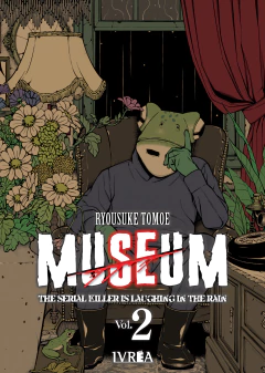 Museum - 02