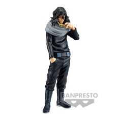BANPRESTO - My Hero Academia - Age of Heroes - Eraser Head