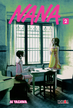 Nana - 02