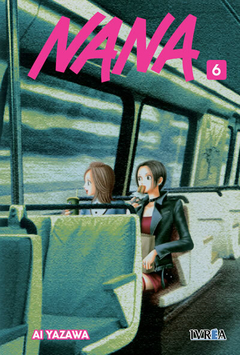 Nana - 06