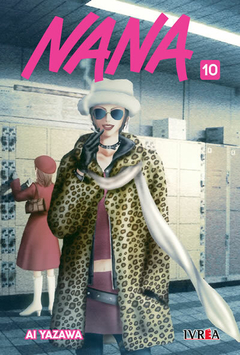 Nana - 10