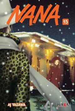 Nana - 15