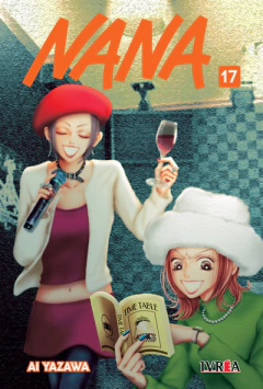Nana - 17