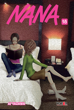 Nana - 18