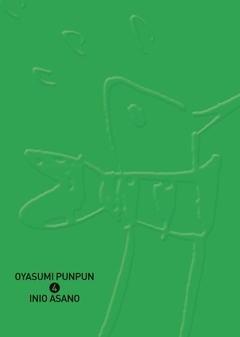 Oyasumi Punpun - 04