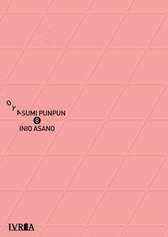 Oyasumi Punpun - 08