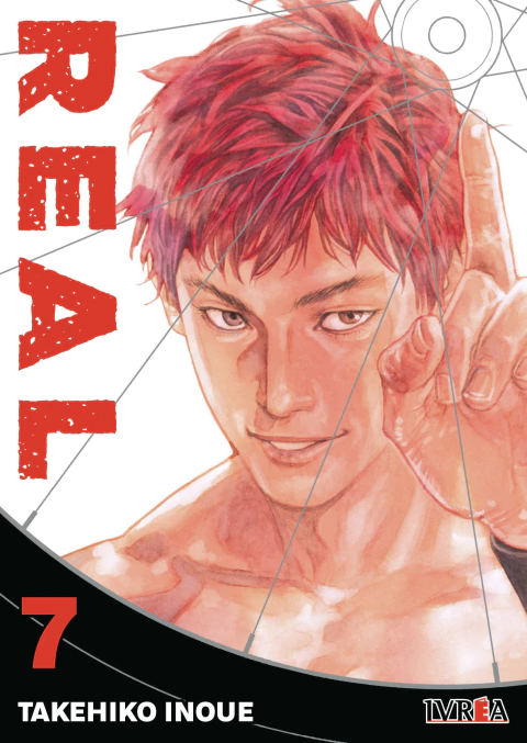 Real - 07 - comprar online