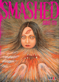 Smashed