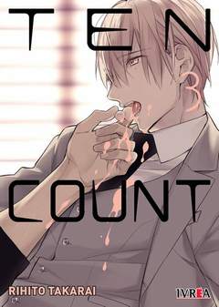 Ten Count - 03