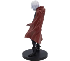 BANPRESTO - My Hero Academia - Tomura Shigaraki - DXF II Figure - Dojo Manga Store