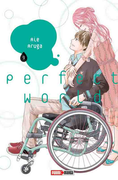 Perfect World - 09