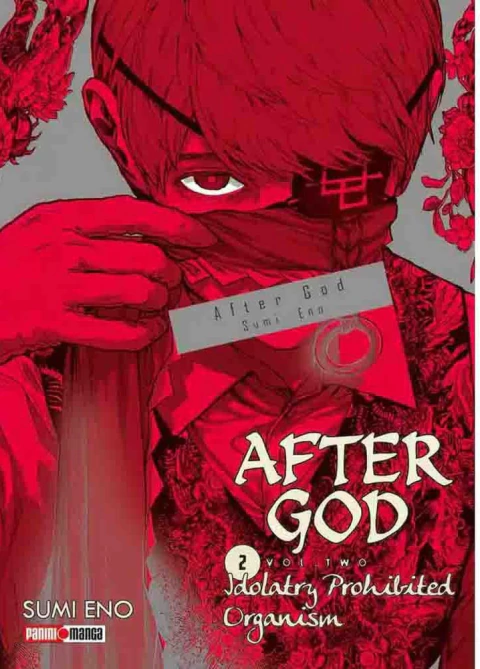 After God - 02