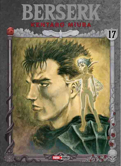 Berserk - 17