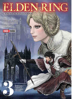 Elden Ring - 03