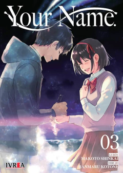 Your Name - 03
