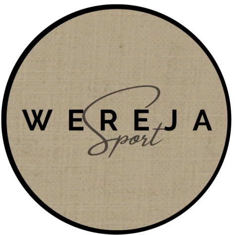Wereja Sport