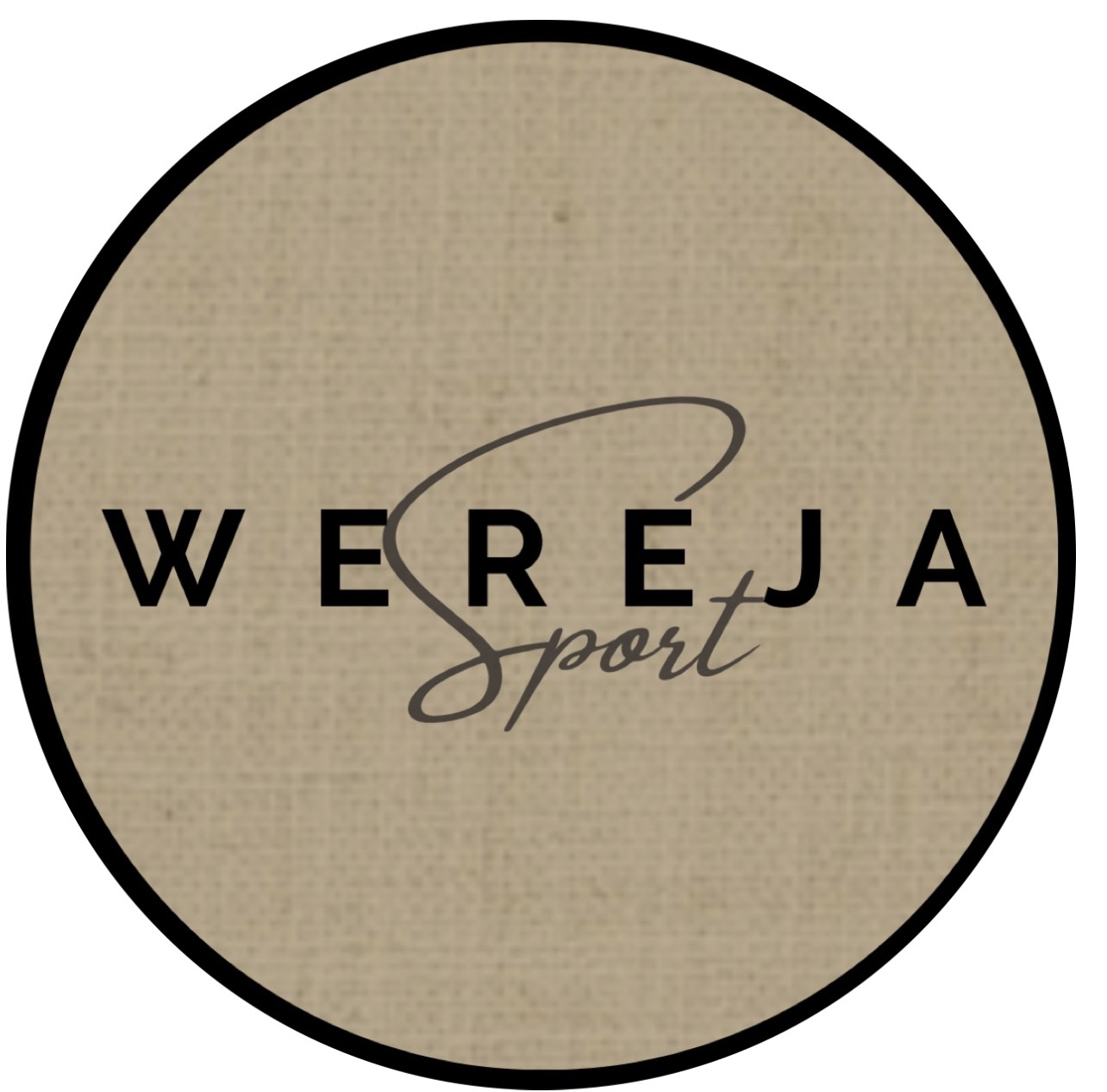 Wereja Sport