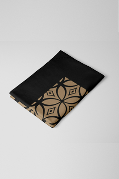 FRONHA HOME - comprar online