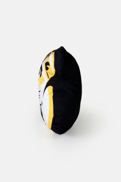 ALMOFADA TIGRE OFICIAL CRICIÚMA ESPORTE CLUBE - loja online