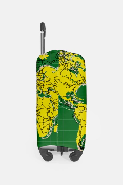 CAPA PARA MAL SEM PERSONALIZAÇÃO ESTAMPA BRASIL na internet