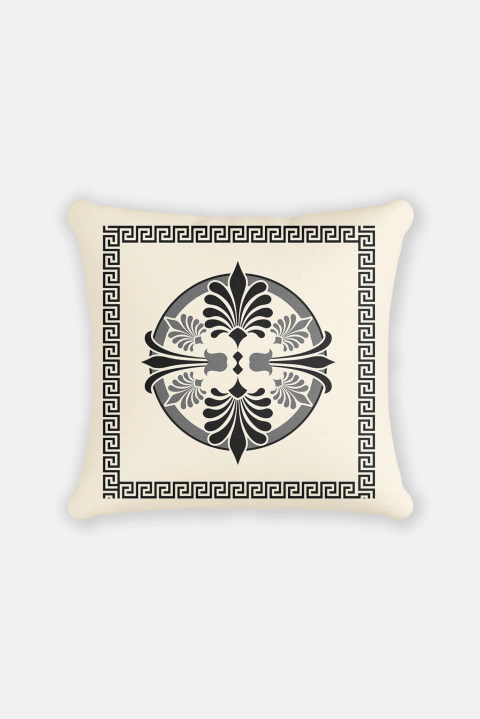 capa-de-almofada-S70