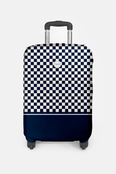 capa-mala-protetora-viagem-viajar-estampa-xadrez-679