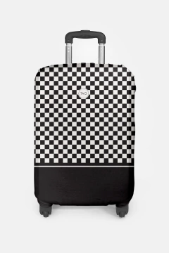 capa-mala-protetora-viagem-viajar-estampa-xadrez-679