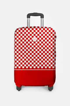 capa-mala-protetora-viagem-viajar-estampa-xadrez-679