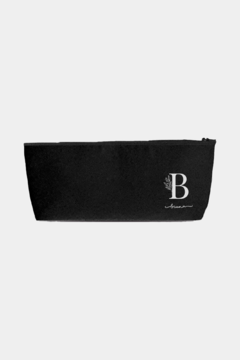 NECESSAIRE FEMININA ESTOJO PEQUENO ORGANIZADOR DE MAQUIAGEM E ACESSORIOS