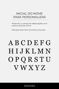 BOLSA COM ALÇA DE MÃO E DE OMBRO PERSONALIZADA ESTAMPA GRAFIQUE - Signora | Estilo & Decor