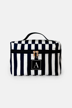 kit-necessaires-femininas-acessorios-para-viajar-listras-e-florais
