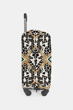 capa-mala-protetora-viagem-viajar-estampa-leopardo-luxo-verde-856