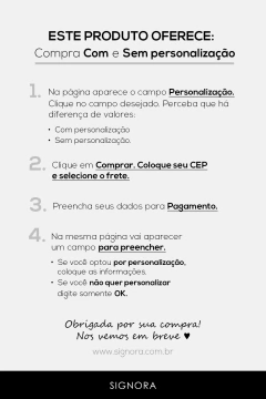 KIT VIAGEM COM 3 PEÇAS SEM PERSONALIZAÇÃO CAPA DE MALA TAG E CAPA DE PASSAPORTE ESTAMPA SELOS - loja online