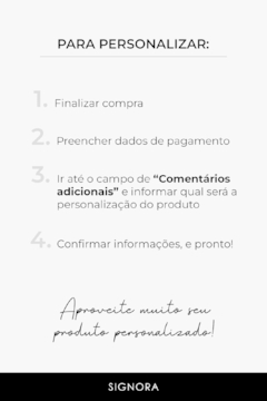 CAPA PARA MALA PROTETORA PERSONALIZADA ESTAMPA PIED DE POULE - loja online