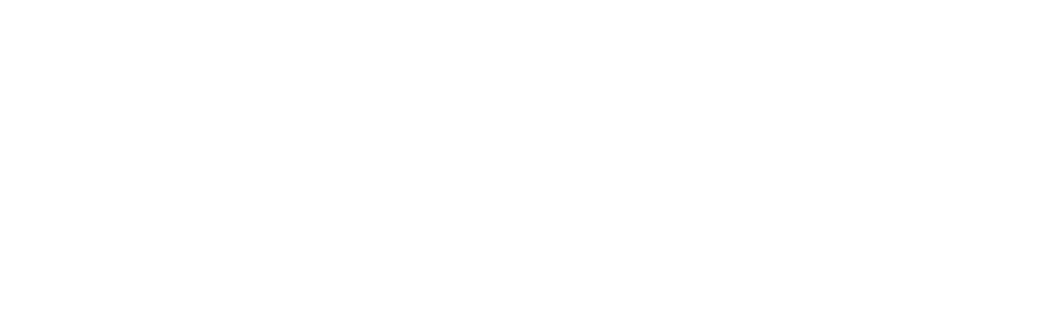 Signora | Estilo & Decor