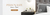 Carrusel Signora | Estilo & Decor
