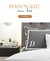 Carrusel Signora | Estilo & Decor