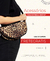 Carrusel Signora | Estilo & Decor