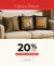 Carrusel Signora | Estilo & Decor