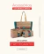 Carrusel Signora | Estilo & Decor