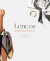 Carrusel Signora | Estilo & Decor