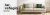 Carrusel Signora | Estilo & Decor