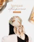 Carrusel Signora | Estilo & Decor