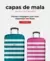 Carrusel Signora | Estilo & Decor