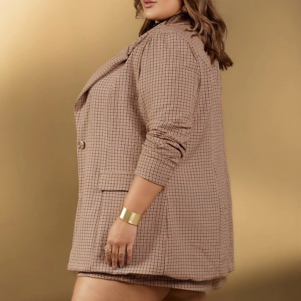 CONJUNTO XADREZ