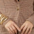 BLAZER XADREZ - loja online